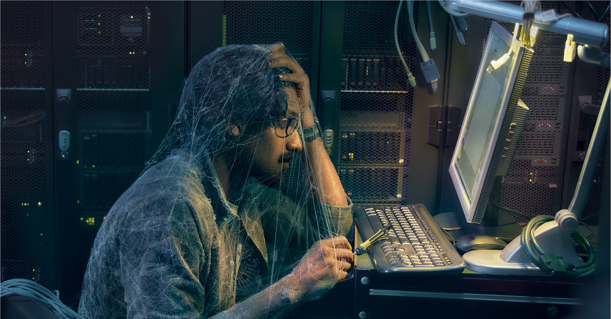 залетный серфер интернета залетный серфер интернета